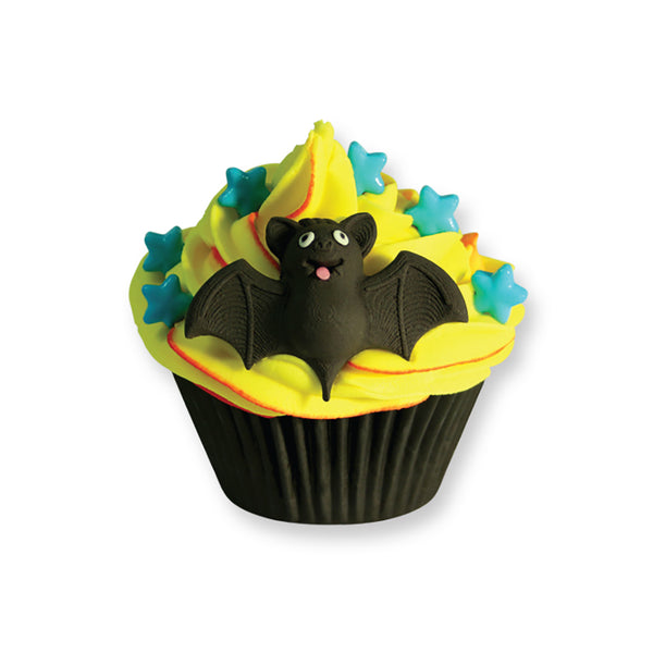 Jem Bat Pop it Set 2
