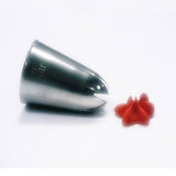 JEM 1B Piping Nozzle