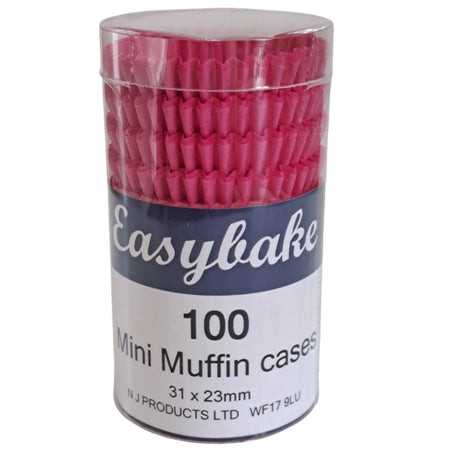 Pink Colour Splash Gel Paste 25g