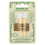 Blossom Tint Cornish Cream 7ml