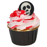Edible Blood Splatter Spray 100ml WILTON