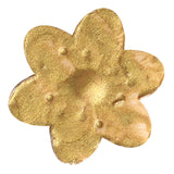 Chocolate Paint Gold 35g