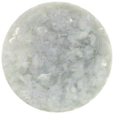 Magic Sparkles Natural Glitter Flakes Pearl Ice 3g