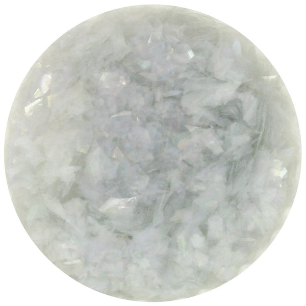 Magic Sparkles Natural Glitter Flakes Pearl Ice 3g