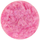 Magic Sparkles Natural Glitter Flakes Pink Topaz 3g