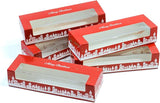 Mince Pie Box  6s Pk 10