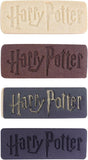 Harry Potter Logo Embosser PME