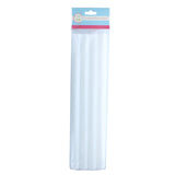 Hollow Dowels 12.6