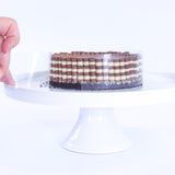 Food Safe Acetate 5 Metre Roll 6