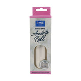 Food Safe Acetate 5 Metre Roll 6