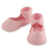 JEM Baby Bootee Cutter Medium