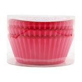 Cupcake Cases Pink Pk 60 PME
