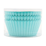 Cupcake Cases Mint Green Pk 60 PME