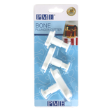 Bone Plunger Cutter Set 3 PME