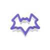 Bat  Cookie Cutter