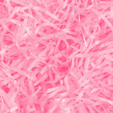 Shredded Gift Box Paper Pink 30g