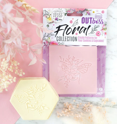 FMM Daisy Cutters Set 3