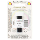 Blossom Tint Black