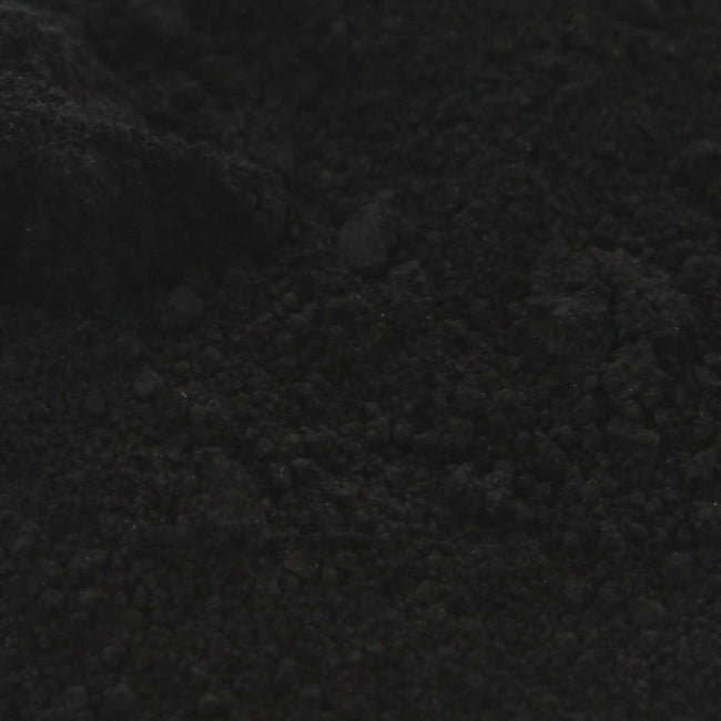Blossom Tint Black