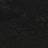 Blossom Tint Black