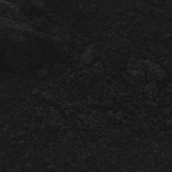 Blossom Tint Black