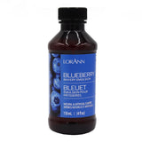 BlueBerry Emulsion Flavour