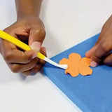 PME Bone Tool