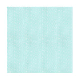 Snowflakes Parchment Paper Pk 12 Sheets