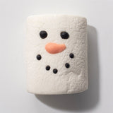 Marshmallow Snowman Pk 12