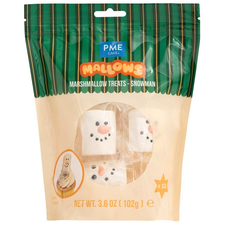 Xmas Jumper Edible Toppers  - (20 toppers)