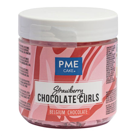 Colour Mill - Oil based colouring 20ml - Raspberry