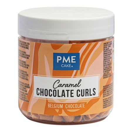 SUGAR SISTERS - White Glam Sprinkle Mix 80g