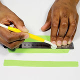 PME Double Sided Cutting Wheel