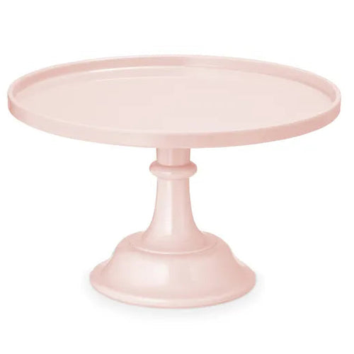 Cake stand Small Light Pink