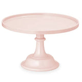 Cake stand Small Light Pink