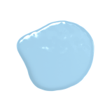 Colour Mill - Oil based colouring -100ml  Baby Blue (Large)