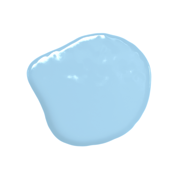 Colour Mill - Oil based colouring -100ml  Baby Blue (Large)