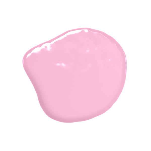 Colour Mill - Oil based colouring -100ml  Baby Pink  (Large)