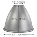 Doll Tin Small