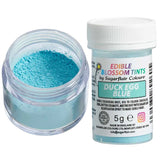 Blossom Tint Duck Egg Blue 5g