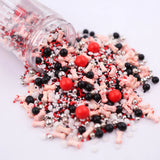 HALO Luxury Sprinkle Blend Party in Peace 120g