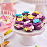 GLUTEN FREE Macarons Mix 300g