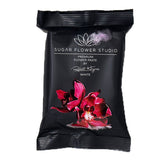 Sugar Flower Studio by Robert Haynes 250g