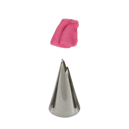 Frill Nozzle 070
