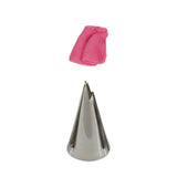 Frill Nozzle 070
