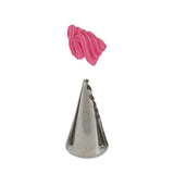 Frill Nozzle 090