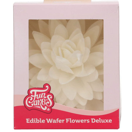 Edible Gold Droplet Paint 14ml