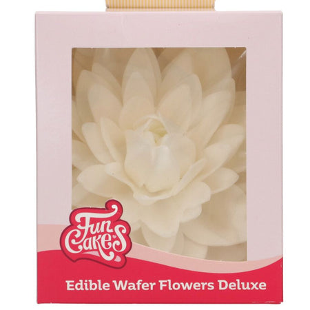 Edible Gold Droplet Paint 14ml