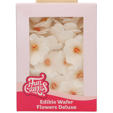 Edible Gold Droplet Paint 14ml