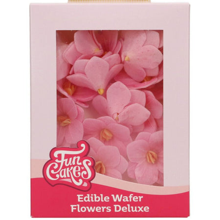 Edible Gold Droplet Paint 14ml